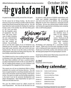 gvaha-newsletter-october-2016-1